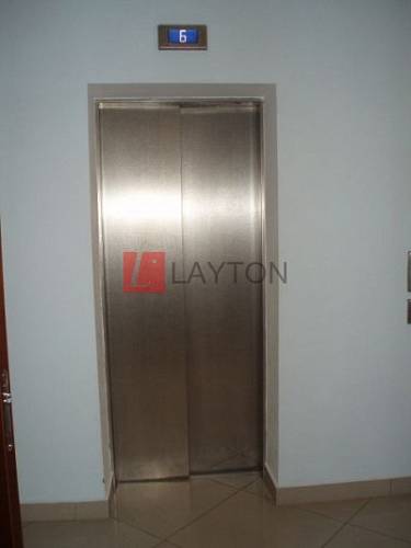 Бизнес-центр Сущевский Вал 5 стр.2 - картинка 9 Бизнес-центр Сущевский Вал 5 стр.2 - картинка 9